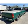 Image 3 : CHEV S10 1994 APP DUP SALV-DON