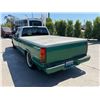 Image 4 : CHEV S10 1994 APP DUP SALV-DON