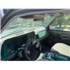 Image 5 : CHEV S10 1994 APP DUP SALV-DON
