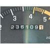 Image 6 : CHEV S10 1994 APP DUP SALV-DON
