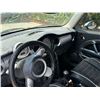 Image 5 : MNNI COOPER 2004 T-DONATION