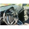 Image 5 : FORD  FIESTA 2014 O/S TITLE 2 DAYS