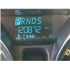 Image 6 : FORD  FIESTA 2014 O/S TITLE 2 DAYS