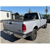 Image 3 : FORD  F-150 2000 T-DON-TMU
