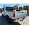 Image 4 : FORD  F-150 2000 T-DON-TMU