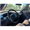 Image 5 : FORD  F-150 2000 T-DON-TMU