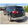Image 4 : CHEV TRAVERSE 2012 T-DONATION