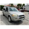 Image 2 : CHEV UPLANDER 2006 APP  DUP/T-DON