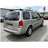 Image 3 : CHEV UPLANDER 2006 APP  DUP/T-DON