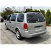 Image 4 : CHEV UPLANDER 2006 APP  DUP/T-DON