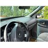 Image 5 : CHEV UPLANDER 2006 APP  DUP/T-DON