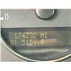 Image 6 : CHEV UPLANDER 2006 APP  DUP/T-DON