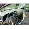 Image 5 : NISS ALTIMA 2012 APP/DUP-T/EXP-ONLY DON