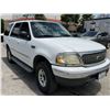 Image 2 : FORD  EXPEDITION 2000 APP DUP-T-DON TMU
