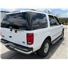 Image 3 : FORD  EXPEDITION 2000 APP DUP-T-DON TMU