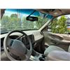 Image 5 : FORD  EXPEDITION 2000 APP DUP-T-DON TMU