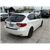 Image 3 : SUBA IMPREZA 2008 O/S T-DONATION