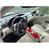 Image 5 : SUBA IMPREZA 2008 O/S T-DONATION