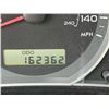 Image 6 : SUBA IMPREZA 2008 O/S T-DONATION
