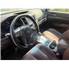 Image 5 : SUBA OUTBACK 2014 T-REPO 2 DAYS