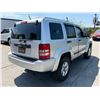 Image 3 : JEEP  LIBERTY 2012 T-DONATION