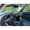 Image 5 : JEEP  LIBERTY 2012 T-DONATION
