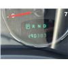 Image 6 : JEEP  LIBERTY 2012 T-DONATION