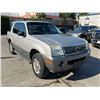 Image 2 : MERC MOUNTAINEER 2005 APP  DUP/T-DON
