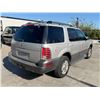 Image 3 : MERC MOUNTAINEER 2005 APP  DUP/T-DON