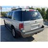 Image 4 : MERC MOUNTAINEER 2005 APP  DUP/T-DON