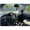 Image 5 : MERC MOUNTAINEER 2005 APP  DUP/T-DON