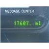 Image 6 : MERC MOUNTAINEER 2005 APP  DUP/T-DON