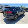 Image 3 : KIA SORENTO 2016 APP/DUP-T/EXP-ONLY