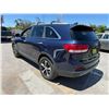 Image 4 : KIA SORENTO 2016 APP/DUP-T/EXP-ONLY