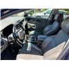 Image 5 : KIA SORENTO 2016 APP/DUP-T/EXP-ONLY