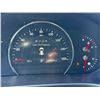 Image 6 : KIA SORENTO 2016 APP/DUP-T/EXP-ONLY