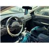 Image 5 : FORD  FUSION  2007 O/S T-TMU 2 DAYS
