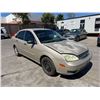 Image 2 : FORD  FOCUS 2007 APP/DUP-T/EXP-ONLY