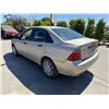 Image 4 : FORD  FOCUS 2007 APP/DUP-T/EXP-ONLY