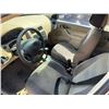 Image 5 : FORD  FOCUS 2007 APP/DUP-T/EXP-ONLY