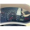 Image 6 : FORD  FOCUS 2007 APP/DUP-T/EXP-ONLY