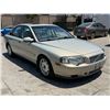 Image 2 : VOLV S80 2002 APP DUP-T-DON TMU