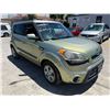 Image 2 : KIA SOUL 2012 T-DONATION