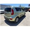 Image 3 : KIA SOUL 2012 T-DONATION