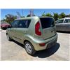 Image 4 : KIA SOUL 2012 T-DONATION