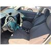 Image 5 : KIA SOUL 2012 T-DONATION