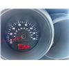 Image 6 : KIA SOUL 2012 T-DONATION