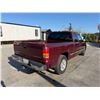 Image 3 : CHEV SILVERADO 2002 SALV-T-DON TMU