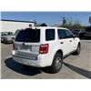 Image 3 : FORD  ESCAPE 2008 T-DONATION