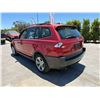 Image 4 : BMW  X3 2005 T-DONATION